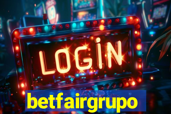 betfairgrupo