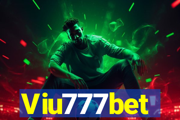 Viu777bet