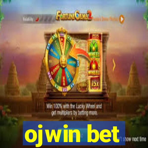 ojwin bet