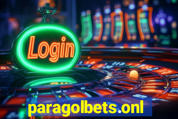 paragolbets.online