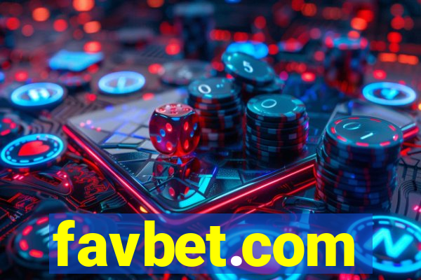 favbet.com