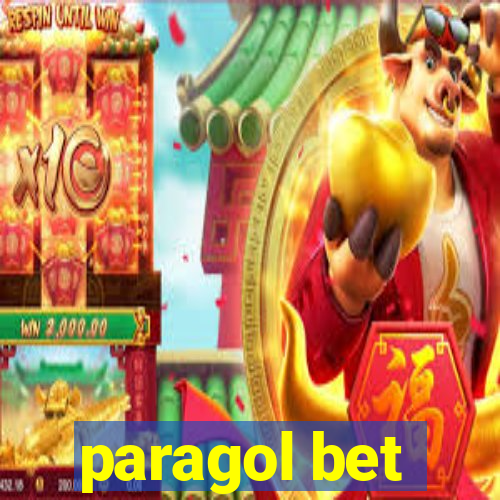 paragol bet