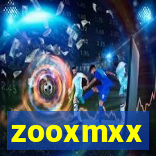 zooxmxx