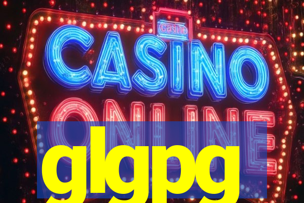 glgpg