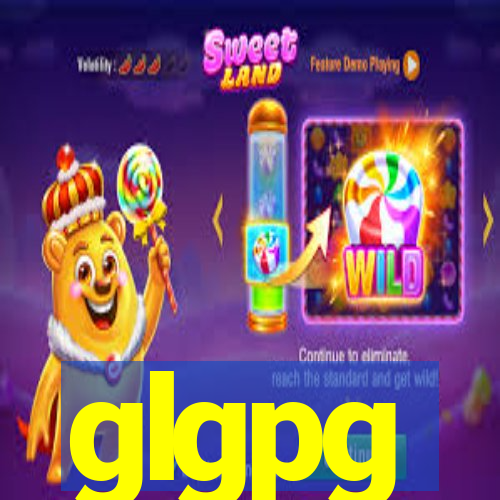 glgpg