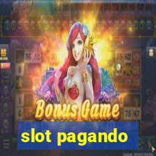 slot pagando