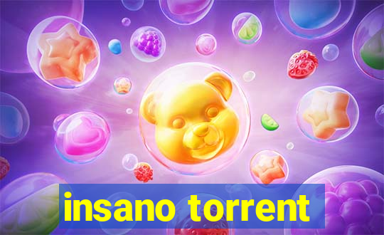 insano torrent