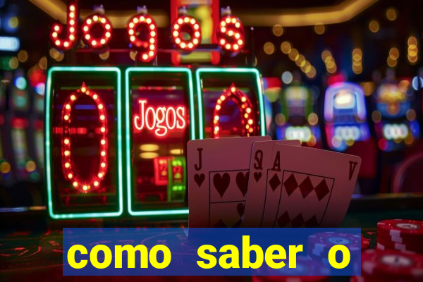 como saber o melhor horário para jogar fortune tiger