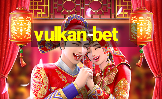 vulkan-bet