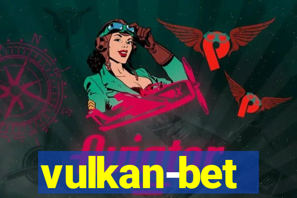 vulkan-bet