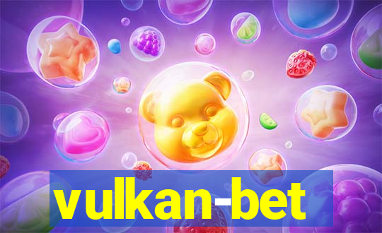 vulkan-bet