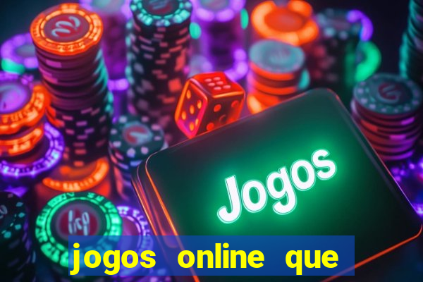 jogos online que pagam bem