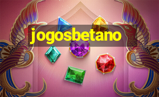 jogosbetano