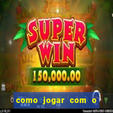 como jogar com o bonus do 1win