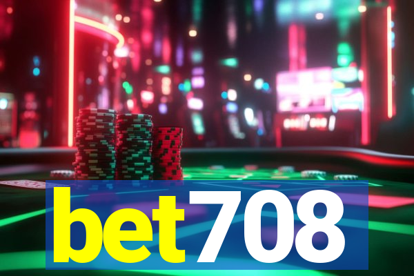 bet708