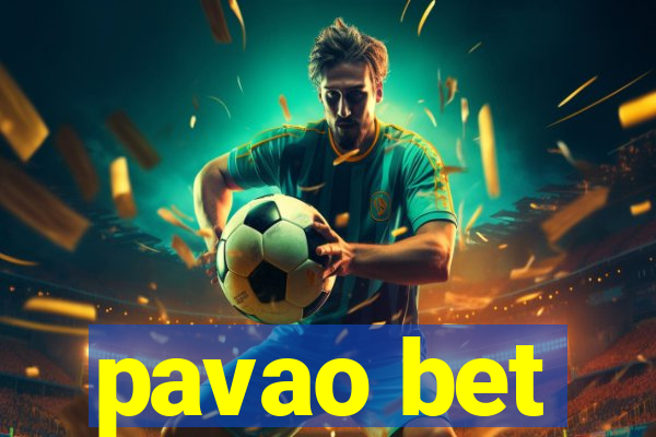 pavao bet