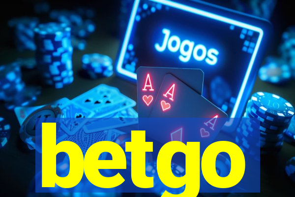 betgo