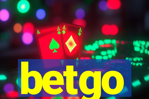 betgo