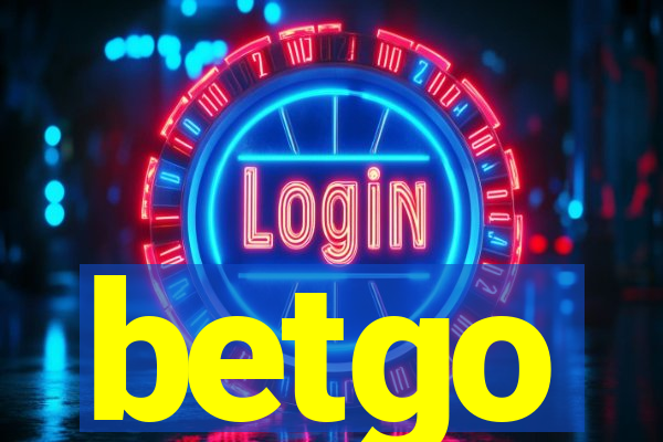 betgo