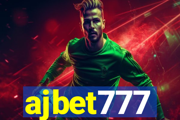 ajbet777