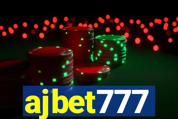 ajbet777