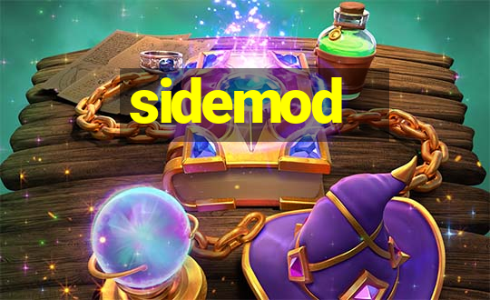 sidemod