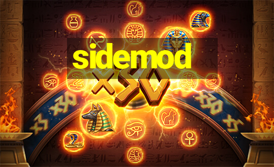 sidemod