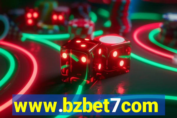 www.bzbet7com