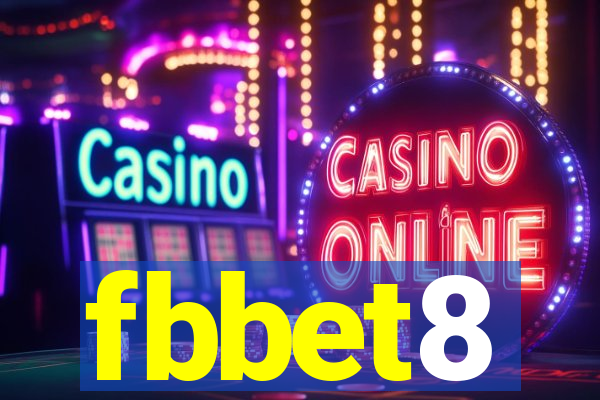 fbbet8