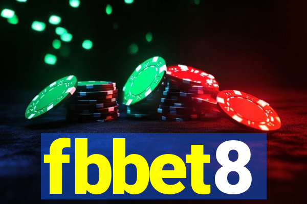 fbbet8