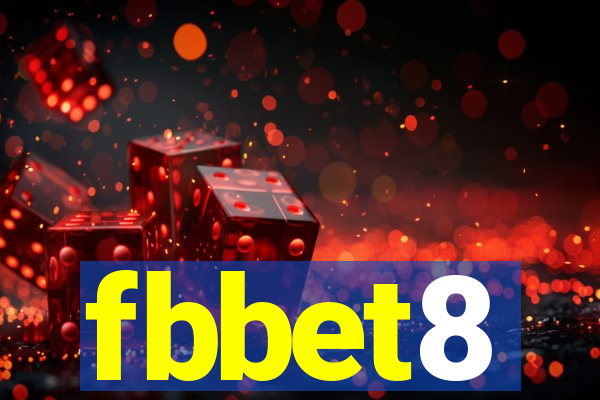 fbbet8