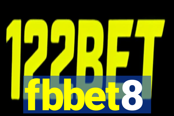 fbbet8