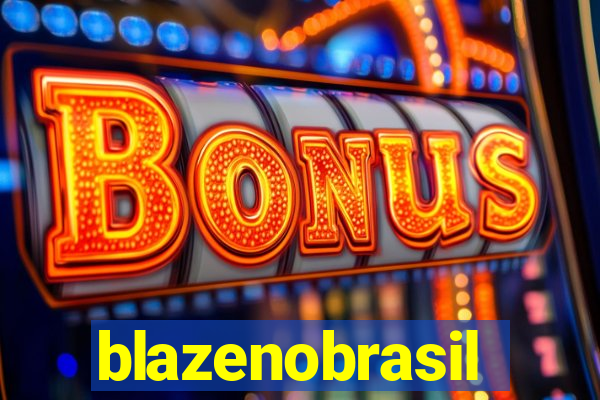 blazenobrasil