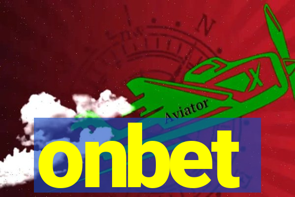 onbet