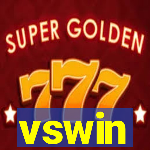 vswin