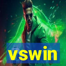 vswin