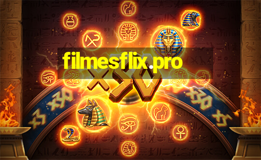 filmesflix.pro