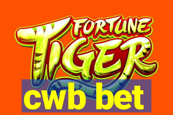 cwb bet