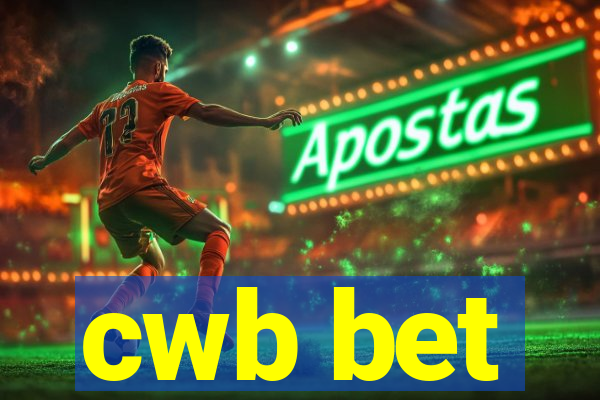 cwb bet