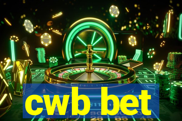 cwb bet