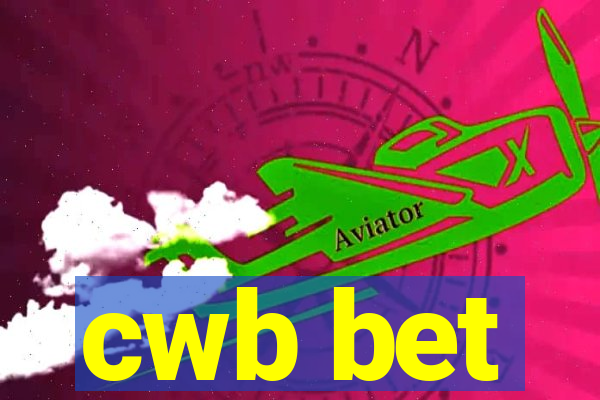 cwb bet