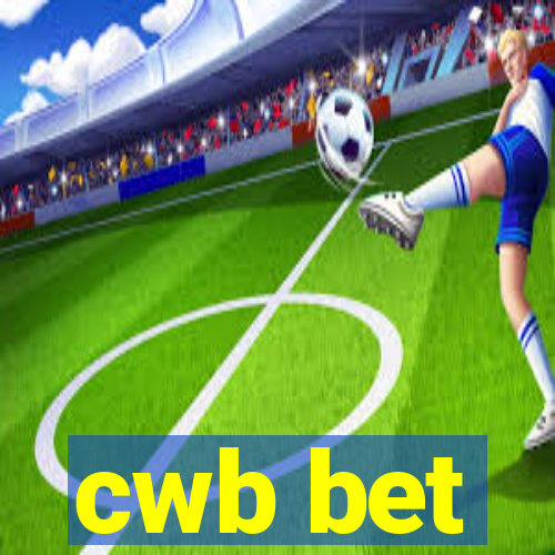 cwb bet