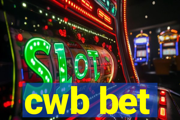 cwb bet