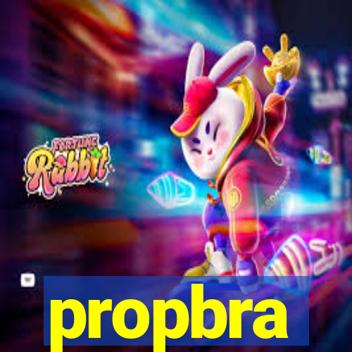 propbra