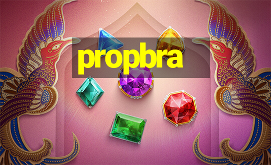 propbra