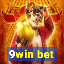 9win bet