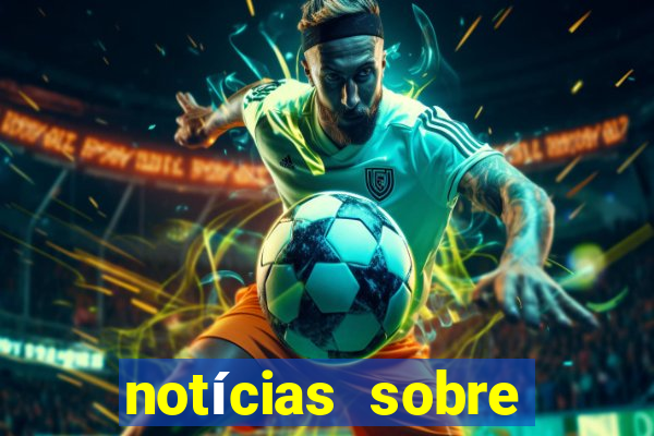 notícias sobre jogos online