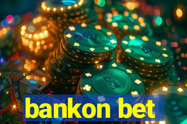 bankon bet