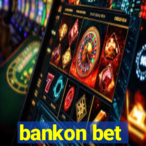 bankon bet