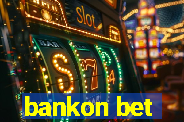 bankon bet